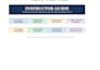 create a full year high school financial literacy curriculum